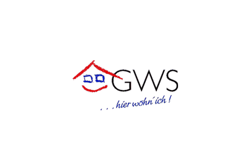GWS Wohnungsgenossenschaft Geldern e. G. in Geldern
